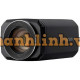 Camera IP 2MP H.265 32x Zoom Camera Wisenet Samsung XNZ-6320A